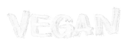 Vegan Veganism Sticker by thevegancrowd