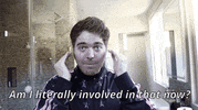 Jefree Starr GIF by Shane Dawson