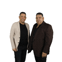 Django Wagner Ferry Sticker by Berk Music