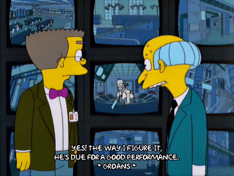 homer simpson GIF