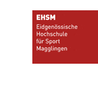 Magglingen Sticker by BASPO_OFSPO_UFSPO