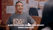 gmanetwork wisdom filipino pinoy gma GIF
