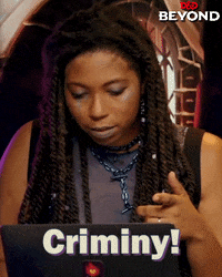 DnD_Beyond surprised dnd dungeons and dragons dragons GIF