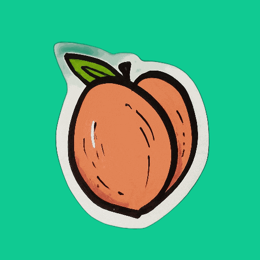 Apple Energy GIF