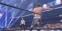 Kenny Omega Aew On Tnt GIF by All Elite Wrestling on TNT
