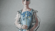 sad kids GIF by Anja Kotar