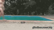 juan gabriel GIF
