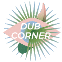 dour2019 dubcorner Sticker by Dour Festival