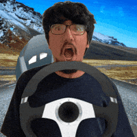 103 Mph GIF