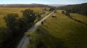 west virginia GIF