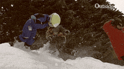 see ya lol GIF by Outside TV