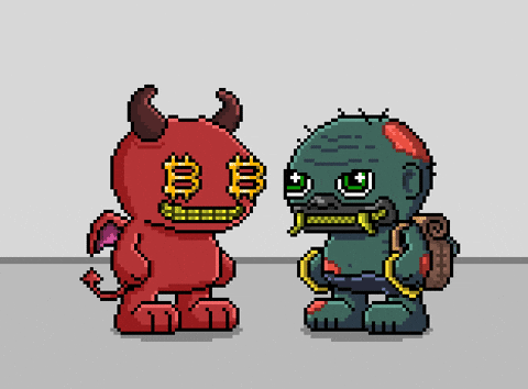 Hard Slap GIF by A Good Doctor Studio