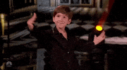 Kadan Bart Rockett GIF by America's Got Talent