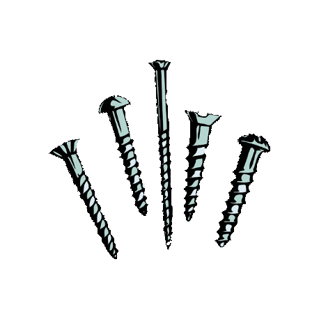 crispocanada giphygifmaker Sticker