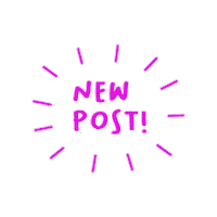 petiquepets new new post new post pink new post sticker Sticker