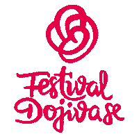 Dojenje Sticker by Festival Dojiva se