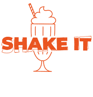 Sticker by Resthon AS