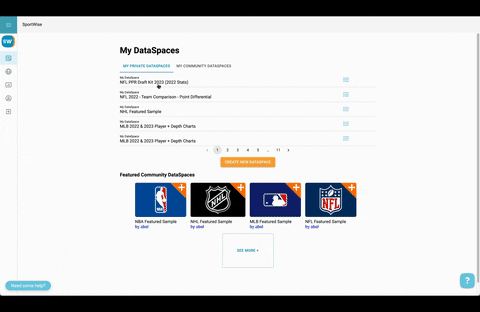 rollinginsights giphyupload GIF