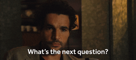 Next Question