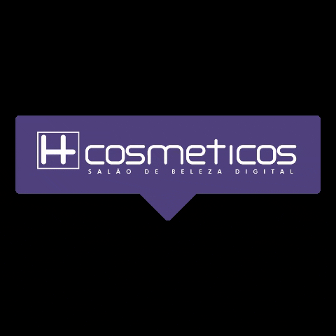 hcosmeticos giphygifmaker hcosmeticos GIF