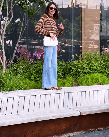 gracebck giphyupload GIF