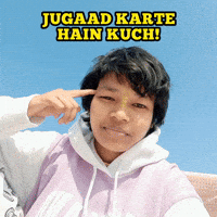 What To Do Cute Girl GIF