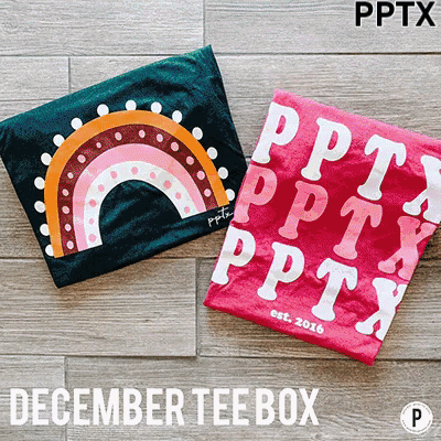 Pptx GIF by Prickly Pear TX