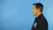 you can do it good job GIF
