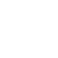 Arrow Doodle Sticker by DAS FUTTERHAUS