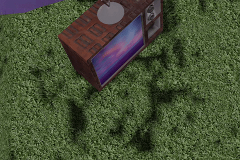 early_digital giphyupload GIF