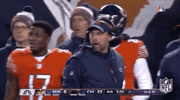 2018 Nfl Football GIF by NFL