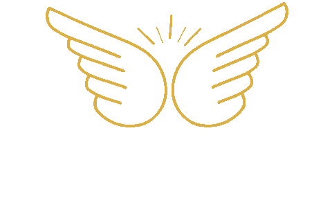 Sticker by AustinAngels