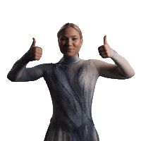isuprague2026 prague2026 isuworlds2026 praha2026 mskrasobrusleni Sticker