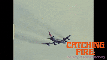 Rock And Roll Fashion GIF by Magnolia Pictures