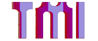 Art Glitch Sticker