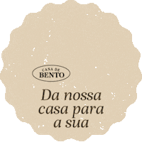 Suco Sticker by Vinícola Aurora