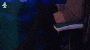Miss Me Welcome Back GIF by Hollyoaks