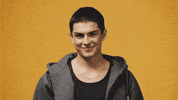 season 2 dancing GIF by On My Block
