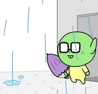 Happy Fun GIF