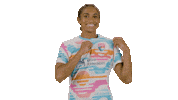 Sport Sticker Sticker by National Women's Soccer League