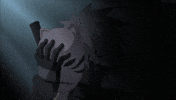 Kakashi GIF