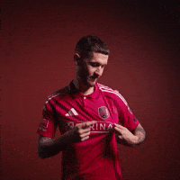 Stl Cello GIF by St. Louis CITY SC