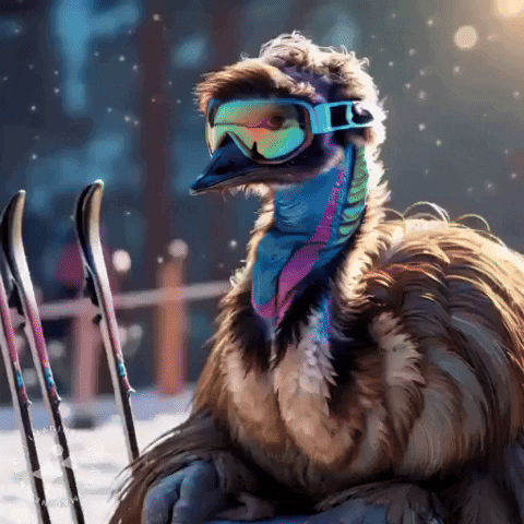 sozinet giphyupload GIF