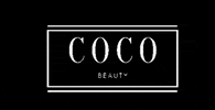 cocobeautych  GIF
