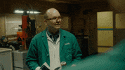 season 2 s02 GIF by DREAM CORP LLC