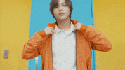 Nct 127 Wayv GIF by NCT