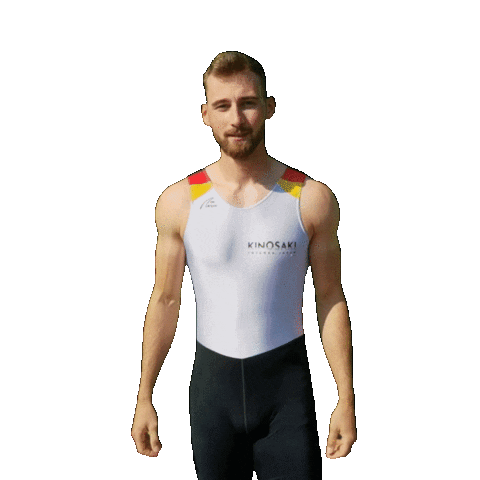 Sportlermarketing giphyupload rowing sportlermarketing fit4row Sticker