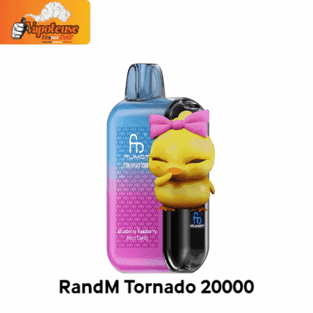 jamesbrown000 giphygifmaker giphyattribution randm tornado 20000 GIF