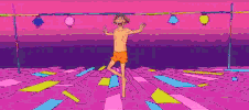 Masaaki Yuasa GIF