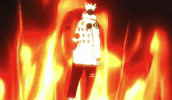 Naruto Uzumaki GIF